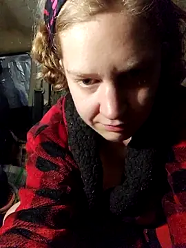 shadow199393 online show from February 27, 2:42 am