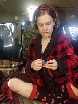 shadow199393 online show from February 27, 8:09 pm