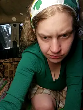 shadow199393 online show from March 7, 7:16 pm