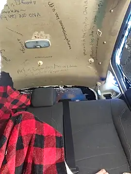 shadow199393 online show from March 8, 7:09 pm