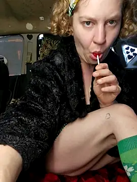 shadow199393 online show from March 13, 6:23 pm