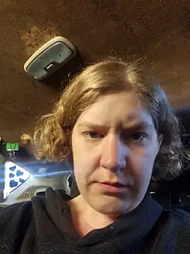 shadow199393 online show from March 22, 7:31 pm