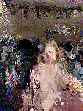 shadow199393 online show from September 21, 3:52 am