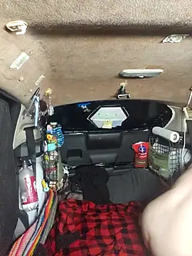 shadow199393 online show from September 24, 2:26 am