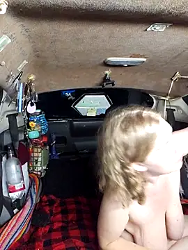 shadow199393 online show from October 1, 1:55 am