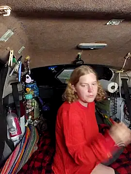 shadow199393 online show from October 6, 12:52 am