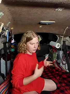 shadow199393 online show from October 12, 2:10 am