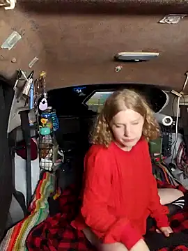 shadow199393 online show from October 15, 2:11 am