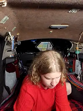 shadow199393 online show from October 29, 2:14 am