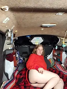 shadow199393 online show from November 3, 12:13 am