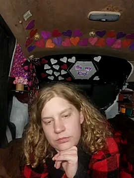 shadow199393 online show from February 15, 11:56 pm