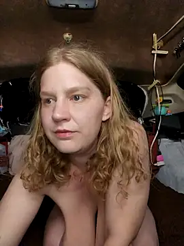 shadow199393 online show from May 1, 3:11 am