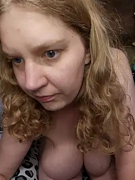 shadow199393 online show from July 7, 3:09 am