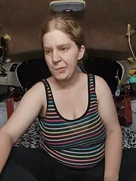 shadow199393 online show from July 18, 3:44 am
