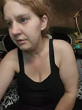 shadow199393 online show from July 29, 3:37 am