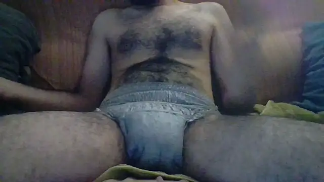 Snapshot of elpanamiguel25 chatting on September 9, 6:57 am elpanamiguel25 online show from September 9, 6:57 am