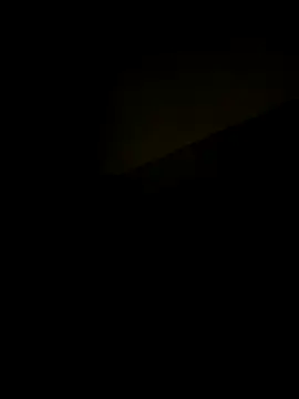 Snapshot of cagoulegrosse chatting on September 24, 7:06 pm cagoulegrosse online show from September 24, 7:06 pm