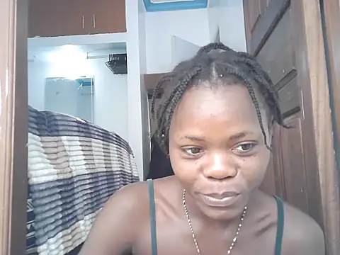 petiteebony 81 online show from February 7, 9:37 am