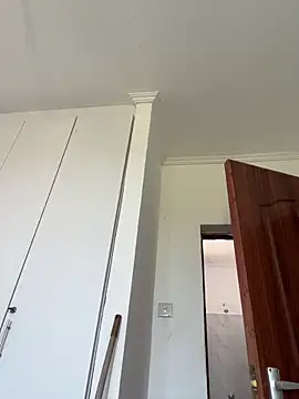 petiteebony 81 online show from February 10, 10:41 am