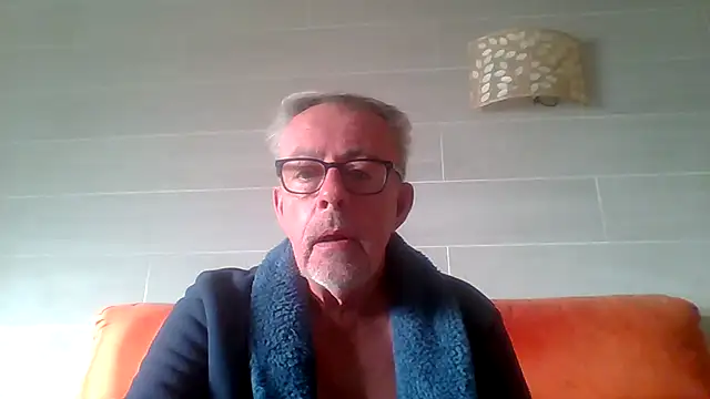 tuggy59 online show from February 15, 8:46 am