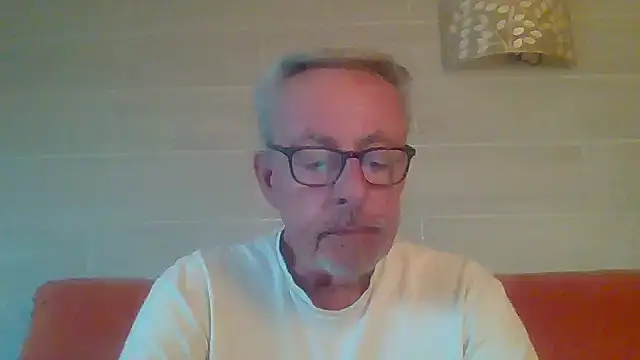 tuggy59 online show from February 18, 7:04 am