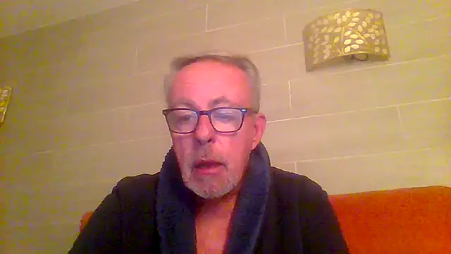 tuggy59 online show from February 25, 6:12 am