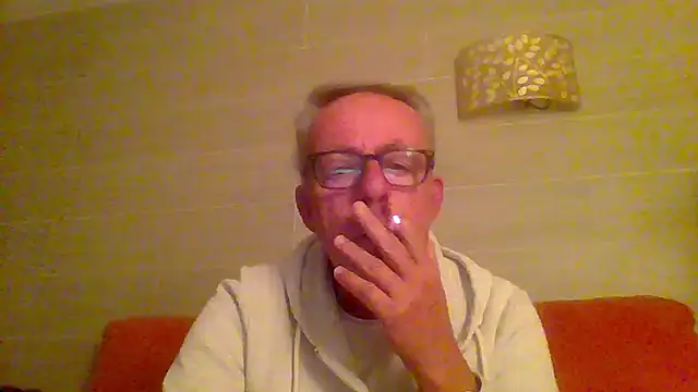 tuggy59 online show from February 27, 5:29 am