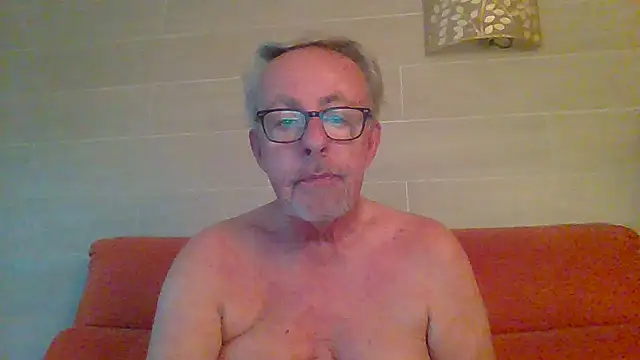 tuggy59 online show from June 25, 5:12 am