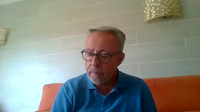 tuggy59 online show from July 8, 7:46 am