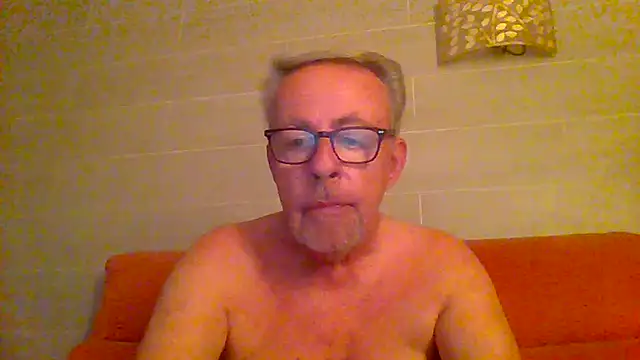 tuggy59 online show from July 11, 4:59 am