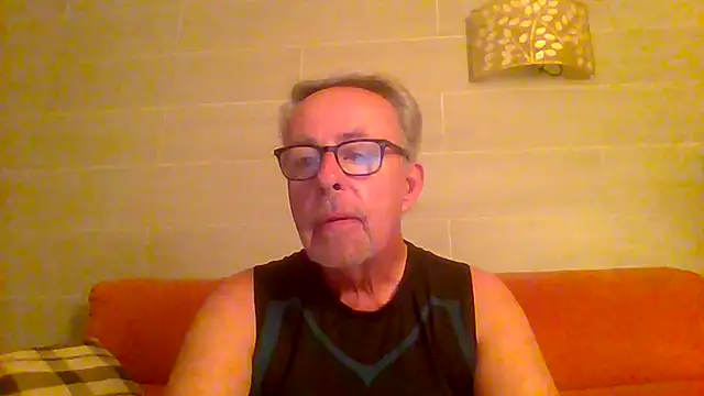 tuggy59 online show from July 22, 4:04 am