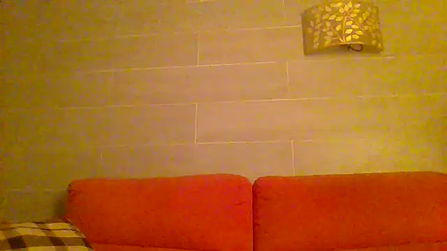 tuggy59 online show from July 23, 4:54 am