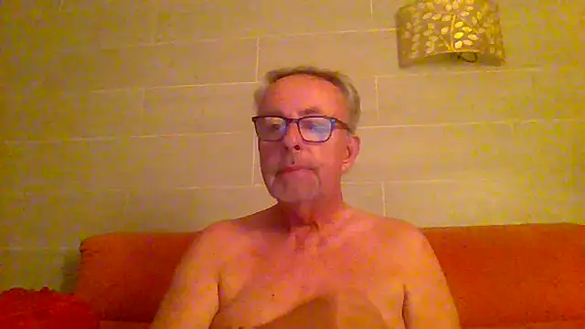 tuggy59 online show from July 25, 4:54 am