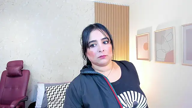 Snapshot of taylor_bennet chatting on November 7, 11:54 am taylor bennet online show from November 7, 11:54 am