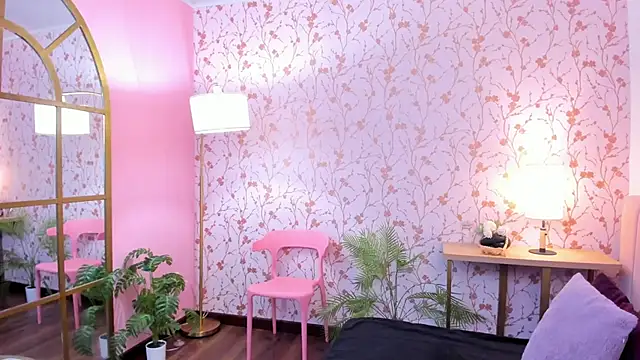 taylor bennet online show from January 13, 11:48 am