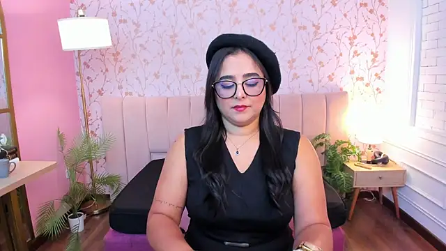 taylor bennet online show from April 23, 11:53 am