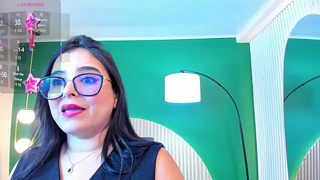 taylor bennet online show from April 28, 6:57 pm