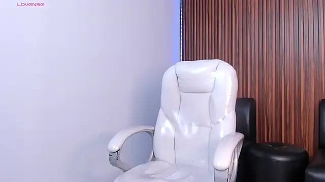 Alex cute77 online show from January 15, 12:43 pm