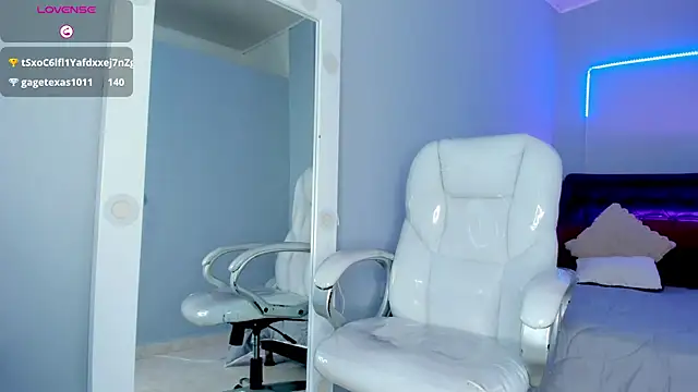 Alex cute77 online show from July 28, 2:13 pm