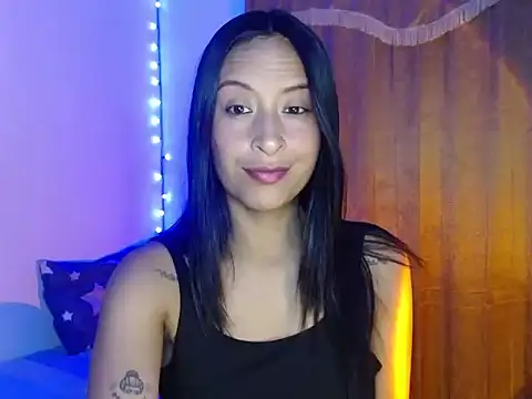 Snapshot of Michelle-Smith- chatting on November 25, 4:12 am Michelle-Smith- online show from November 25, 4:12 am