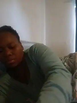 Snapshot of Real1SweetQueen chatting on July 31, 5:40 am Real1SweetQueen online show from July 31, 5:40 am