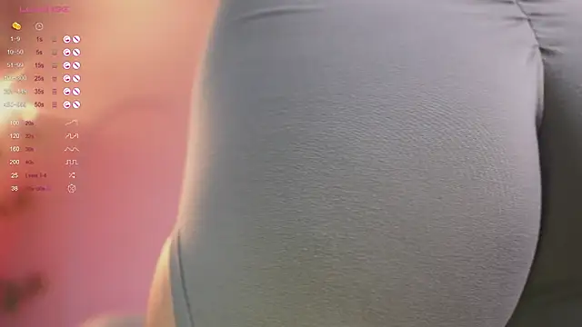 Snapshot of mia_colin1_ chatting on September 26, 7:40 pm mia colin1 online show from September 26, 7:40 pm