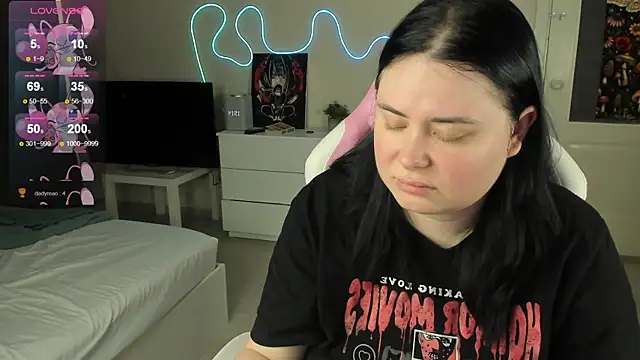 Snapshot of Akemi_BBW chatting on July 30, 12:15 pm Akemi BBW online show from July 30, 12:15 pm