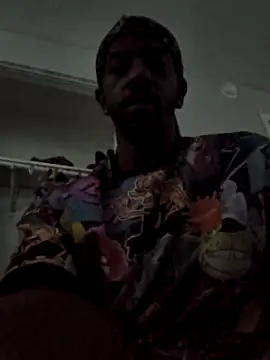 icyMike43 online show from January 18, 6:23 pm