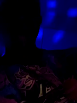 icyMike43 online show from March 1, 7:38 pm