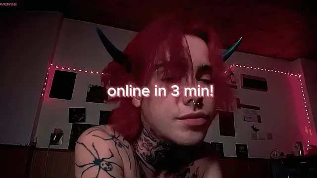 Hanako Jentoru online show from May 22, 3:06 pm
