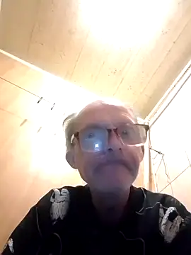 oksana722 online show from October 5, 9:34 pm