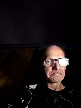 oksana722 online show from October 9, 4:49 pm