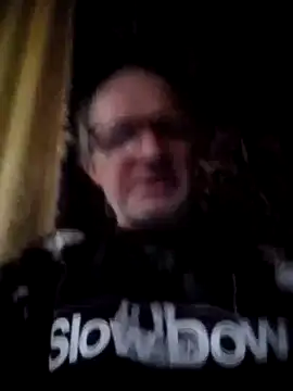 oksana722 online show from October 12, 8:02 am