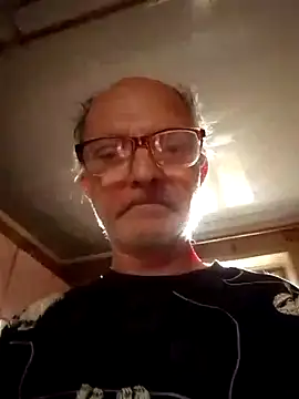 oksana722 online show from October 13, 6:24 am